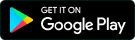 Download LustManager on Google Play