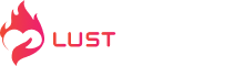 LustManager