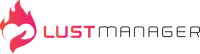 LustManager